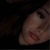 makenziecobb53